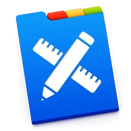 Tap Forms Mac 5.3.34 破解版