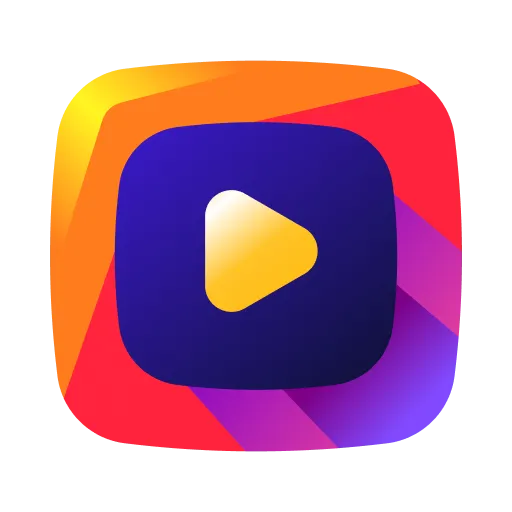 Aiseesoft Filmai for Mac 1.0.6.985 破解版