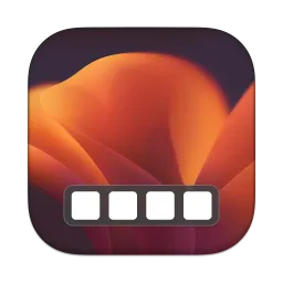 DockFix 3.6.3 破解版 - Dock增强工具