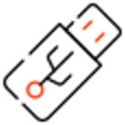 Nigate 1.2 NTFS磁盘挂载读写