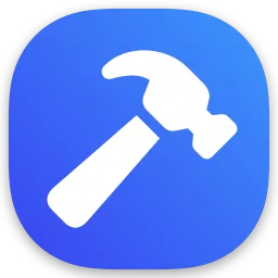 DevControls 1.2.0 破解版 - 菜单栏git仓库快速访问工具