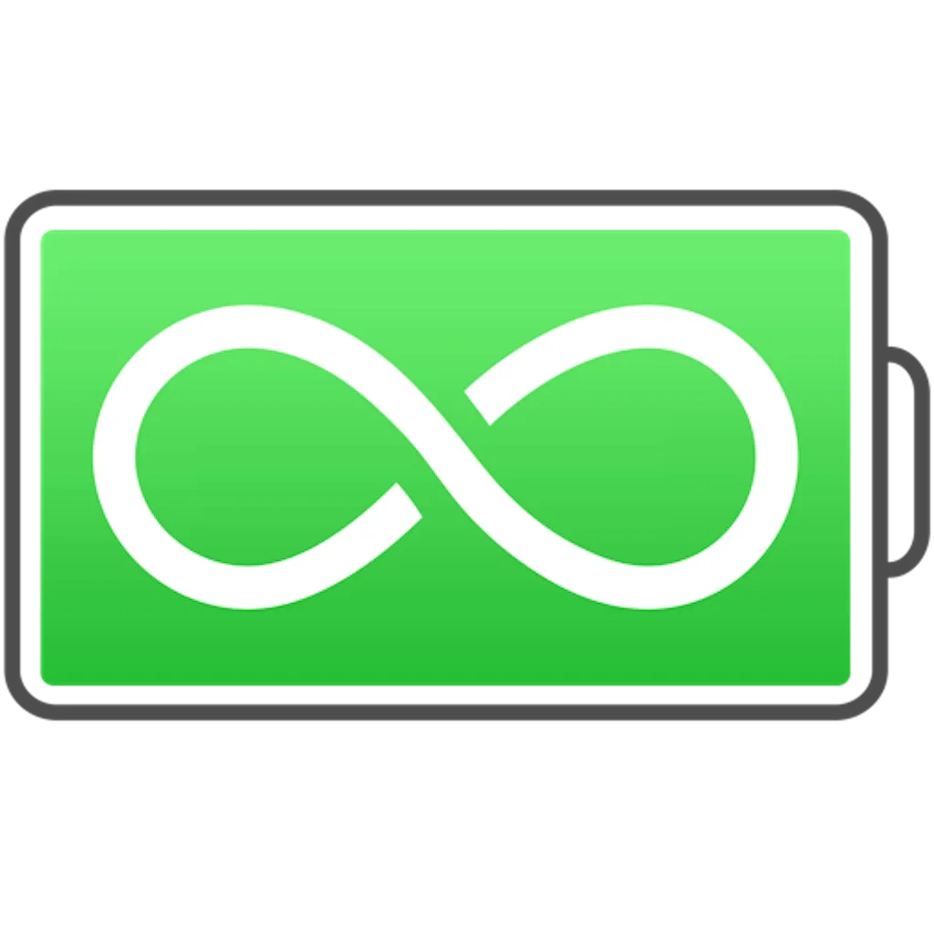 Endurance 3.2.6 破解版