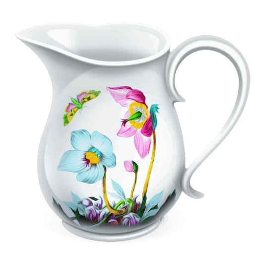 Charles 5.0.0 Mac破解版
