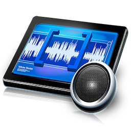 Noise Machine 1.19 破解版 - 专业的白噪音工具