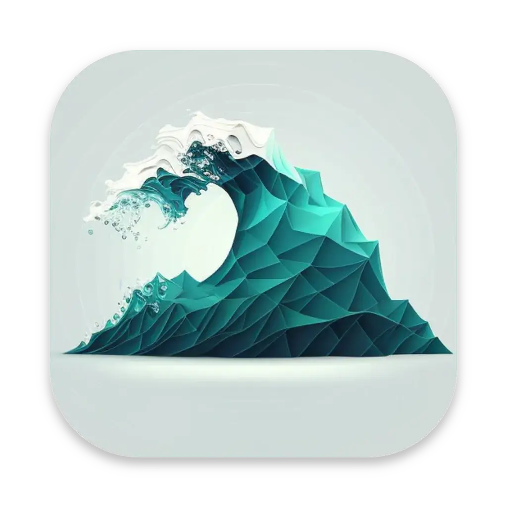 WhisperScript 2.3.2 Mac破解版