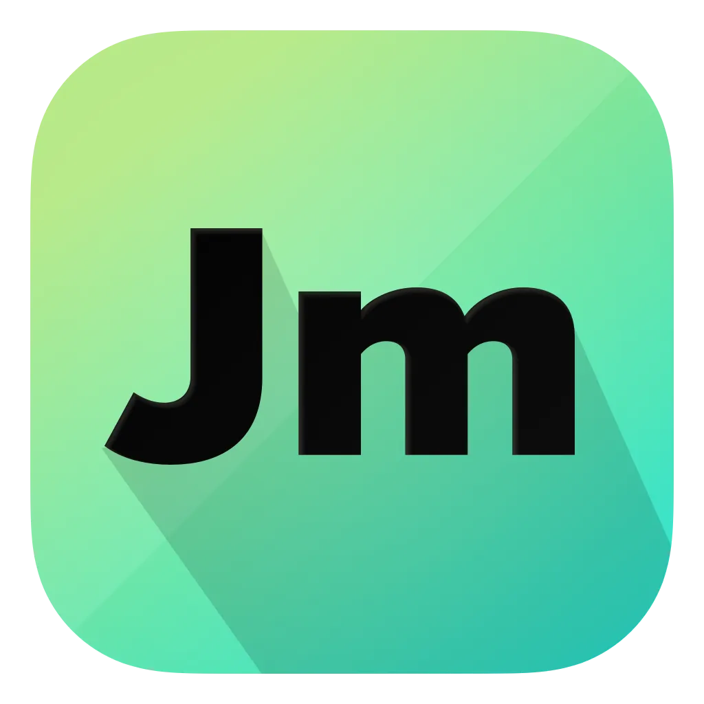 JPEGmini Pro 4.1.3 破解版 - 专业级别的图片压缩神器