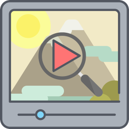 Any Media Info 2.1.2 Mac 破解版 媒体文件信息查看器
