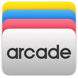 Output Arcade 2.2.0.R18105 Mac 破解版 新型音频合成器