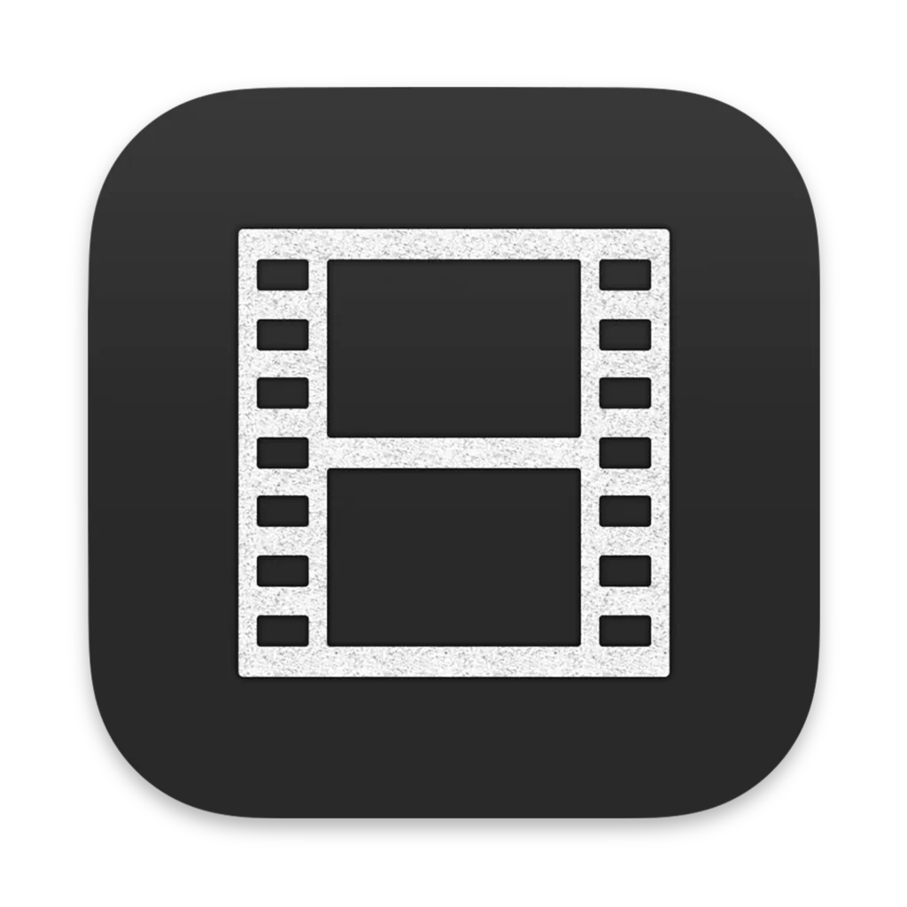 FFWorks 4.3.2 破解版 - 基于FFmpeg的音视频格式转换器