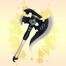 战斧battle axe Mac版 复古街机游戏 v1.0.4