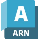 Autodesk Arnold 4.7.2 破解版 - 高级光线追踪渲染引擎