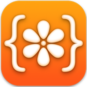 MetaImage 2.6.7 破解版 - 编辑图像元数据工具