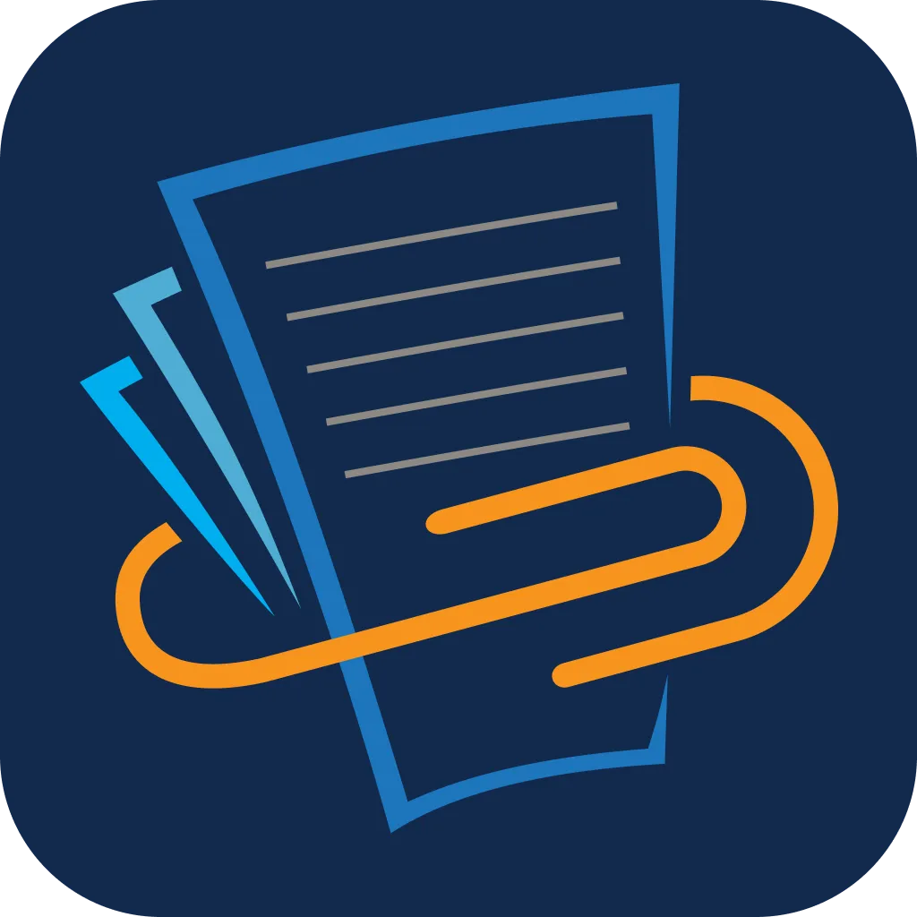 iWork Converter 2.91 破解版 - 文档格式转换工具