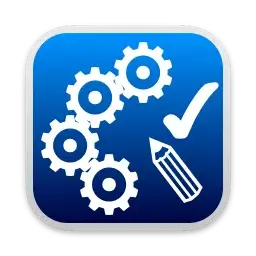 PrefEdit 5.6 破解版 - 应用配置文件编辑器