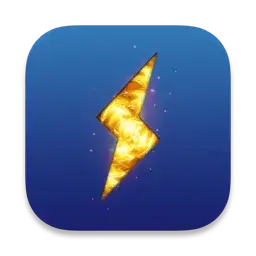 Battery Indicator 2.18.0 破解版 - 状态栏显示电池状态