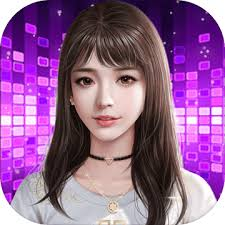 模拟主播 Youtubers Life 2 Mac版 模拟经营类游戏 v1.3.1.007