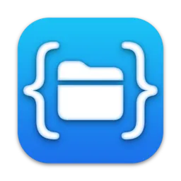 MetaRename 1.0.10 破解版 - 文件批量重命名工具