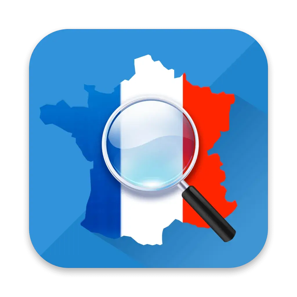 Frhelper 4.7.3 破解版 - 法语助手
