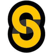 SubLab 1.1.9 808低音合成插件