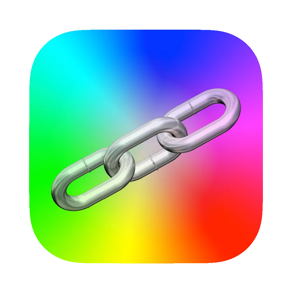 Sync-N-Link X 1.1.9 破解版 - Final Cut Pro X的音视频同步神器