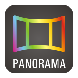 WidsMob Panorama 4.28 MAS 全景图像拼接