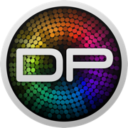 MOTU Digital Performer 9.52.76360 数字音频编辑制作