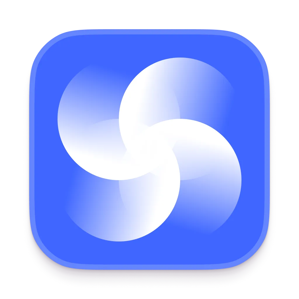 4K Image Compressor 1.5 破解版 - 专业级4K压缩高效而强大