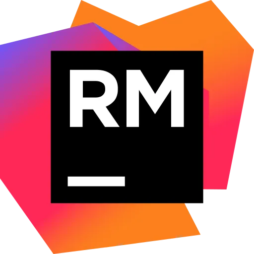 RubyMine 2024.3.5 破解版 - Ruby 和 Rails 开发者的 IDE