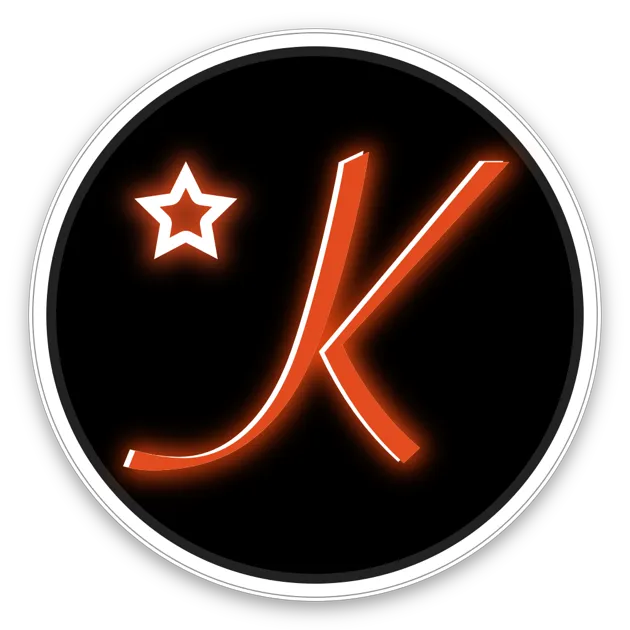 KPlayer 2.2.2 破解版