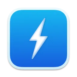 Sleep Control Center 2.25 破解版