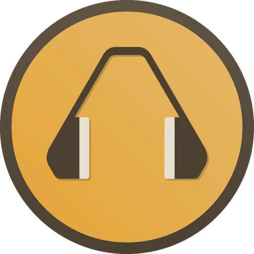 Viwizard Audio Converter 3.11.0 破解版