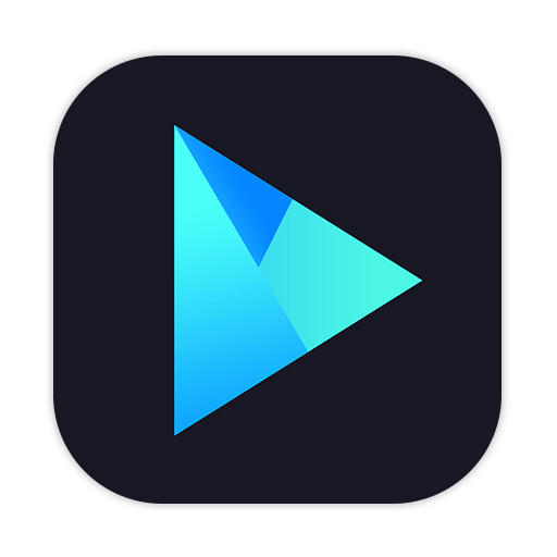 Vidmore Player 1.0.66 Mac破解版