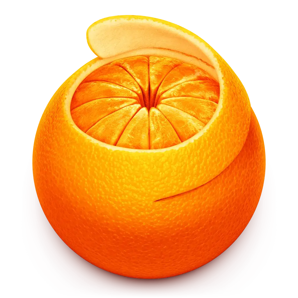 Squash 3.2.0 破解版 - 图像压缩与转换工具