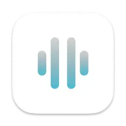 MindMac 1.9.27 破解版 - macOS原生优雅ChatGPT客户端