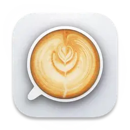 Lungo 2.5.0 破解版 - 防止Mac意外睡眠的最佳工具