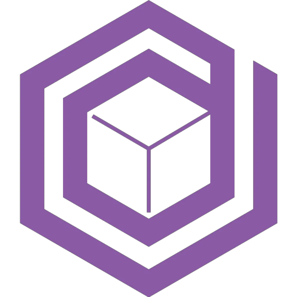 Drafft 1.4.4 破解版 - 为高效游戏开发而生