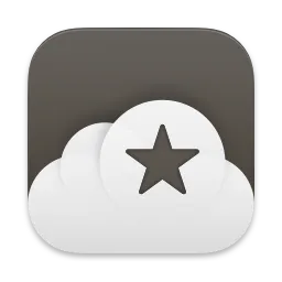 Reeder 5.4.3 Fix 破解版 - 高效阅读的RSS订阅神器