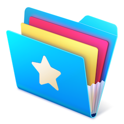 Shortcut Bar 2.9.4 Mac破解版