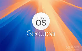 macOS系统最新版下载(更新至macOS 26.0正式版)
