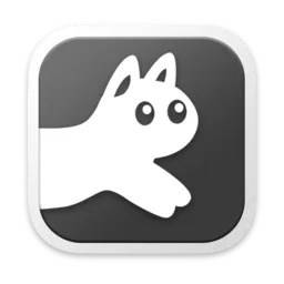 RunCat 11.4 破解版 - 菜单栏趣味监控工具