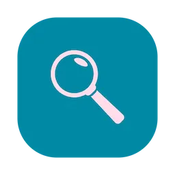 Mac Everything 1.5.3 破解版 - 文件搜索工具