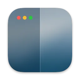 Revisual 1.0.3 破解版 - 现代化的HUD替代工具