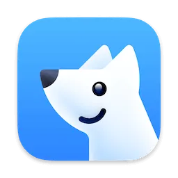 HapiGo 2.17.0 破解版 - 高效智能启动工具