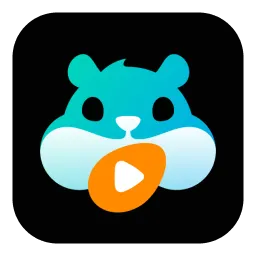 HamHub 1.1.8 破解版 - 网盘视频播放器