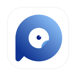 Picsee 1.7.6 破解版 - 智能化的照片视频管理工具