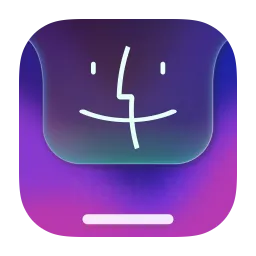 NookX 2.7 中文破解版