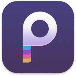PasteNow 2.22 破解版 - 高效的剪贴板管理工具