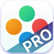 Duplicate File Finder Pro 8.4.1 破解版 - 强大的重复文件清理工具