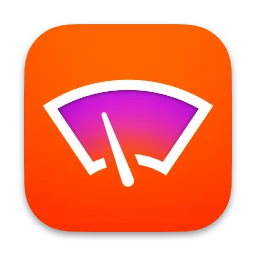Wipr 2 2.5.1 破解版 - Safari屏蔽广告扩展