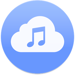 4K YouTube to MP3 25.0.2 Mac中文破解版